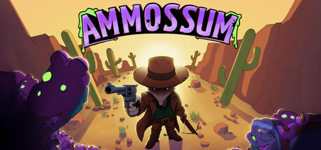 Game Logo