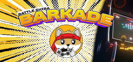 Game Logo