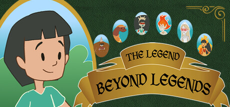 Game Logo