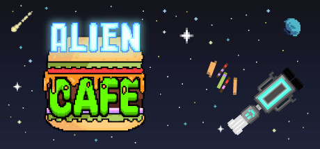 Game Logo