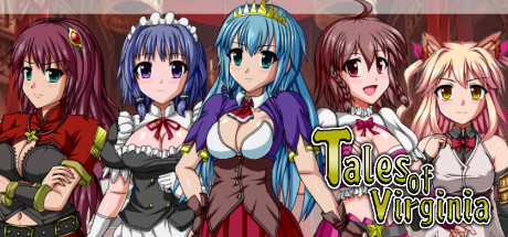 Game Logo