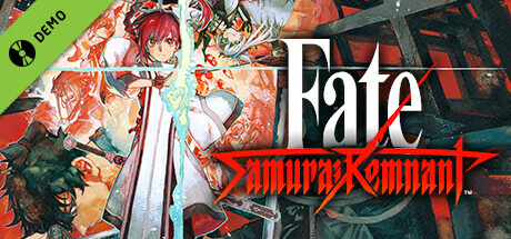 Game Logo