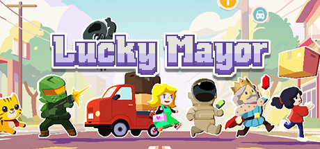 Game Logo