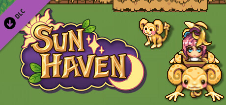 Game Logo