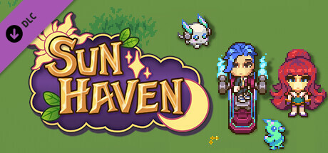 Game Logo