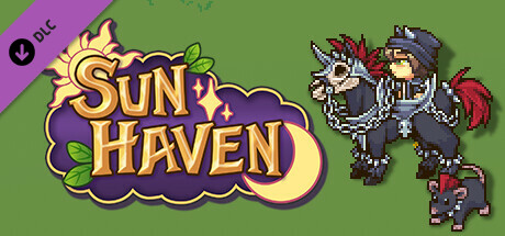 Game Logo