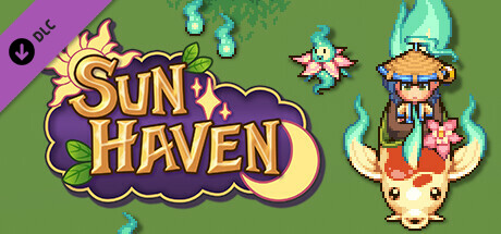 Game Logo