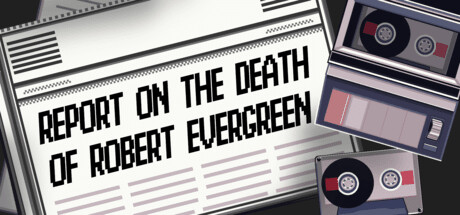 Game Logo