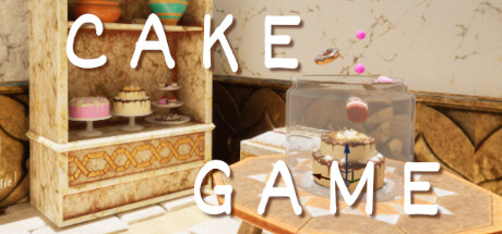 Game Logo
