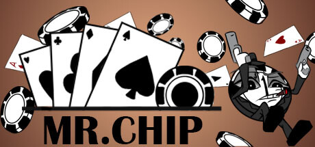 Game Logo