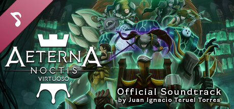 Game Logo