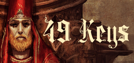 Game Logo