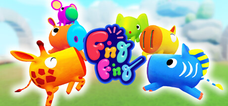 Game Logo