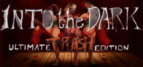 Game Logo