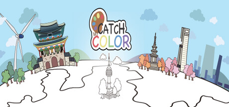 Game Logo