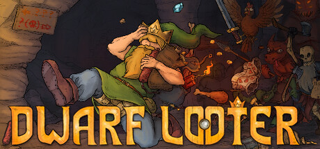 Game Logo
