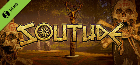 Game Logo