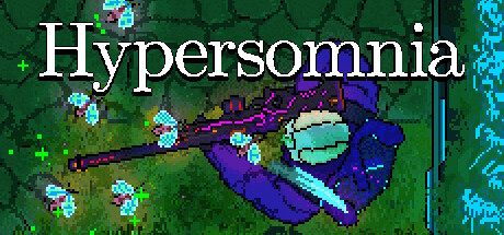 Game Logo