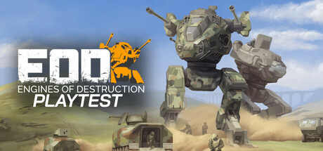 Game Logo