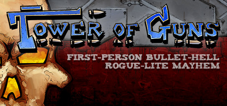Game Logo