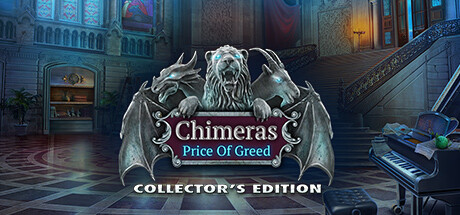 Game Logo