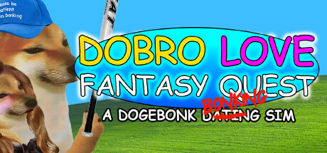 Game Logo