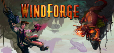 Game Logo