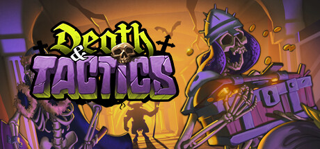 Game Logo