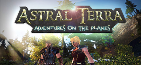 Game Logo