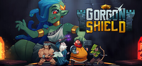 Game Logo