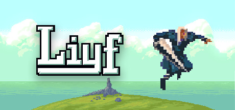 Game Logo