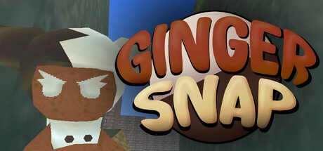 Game Logo