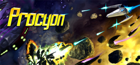 Game Logo