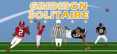 Game Logo