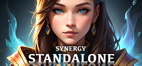 Game Logo