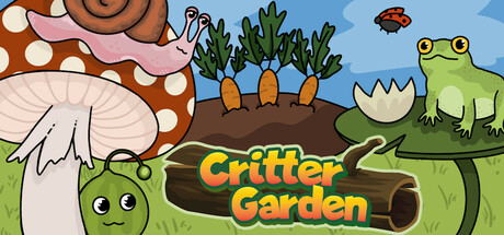 Game Logo