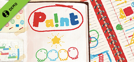 Game Logo