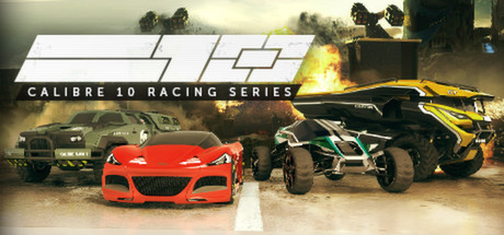 Game Logo