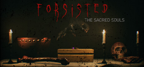 Game Logo