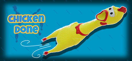 Game Logo