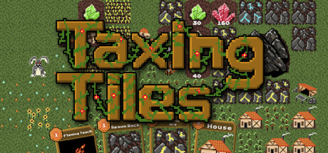 Game Logo