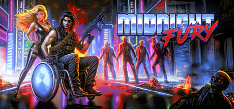Game Logo