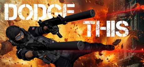 Game Logo