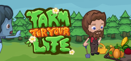 Game Logo