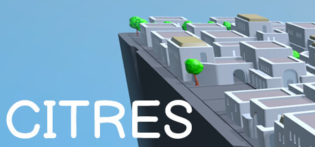 Game Logo