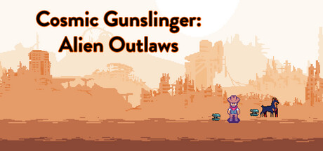Game Logo