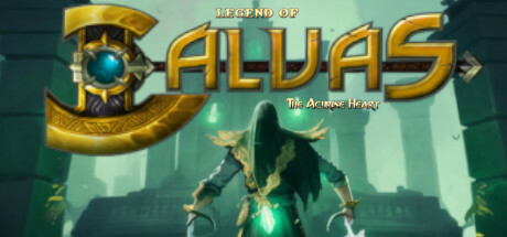 Game Logo