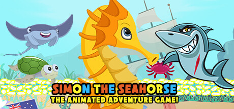 Game Logo