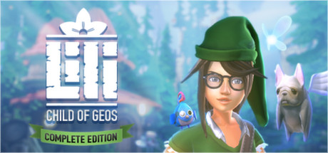 Game Logo