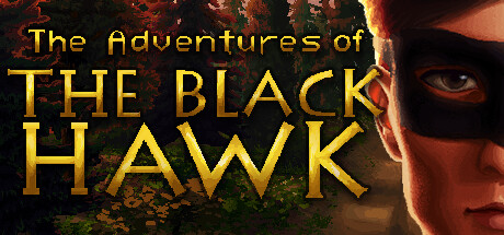 Game Logo